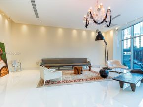 475 Brickell Ave 2908, Miami FL 33131