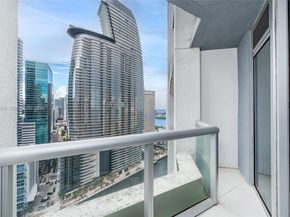 475 Brickell Ave 2908, Miami FL 33131