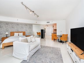 475 Brickell Ave 2908, Miami FL 33131