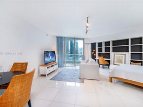 475 Brickell Ave 2908, Miami FL 33131