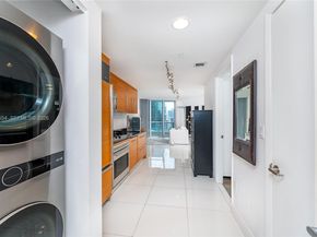 475 Brickell Ave 2908, Miami FL 33131