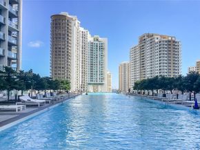 475 Brickell Ave 2908, Miami FL 33131