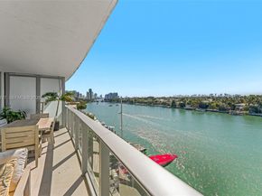 6620 Indian Creek Dr 609, Miami Beach FL 33141