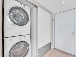 6620 Indian Creek Dr 609, Miami Beach FL 33141