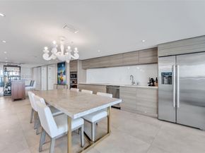 6620 Indian Creek Dr 609, Miami Beach FL 33141