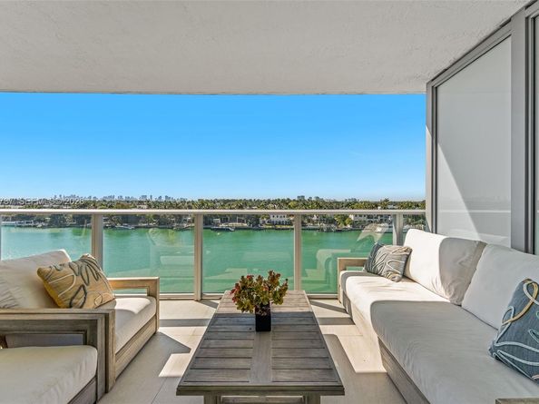 6620 Indian Creek Dr 609, Miami Beach FL 33141