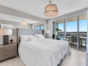 6620 Indian Creek Dr 609, Miami Beach FL 33141