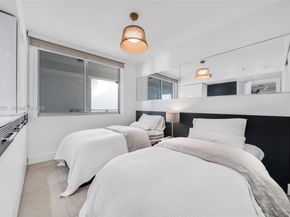 6620 Indian Creek Dr 609, Miami Beach FL 33141