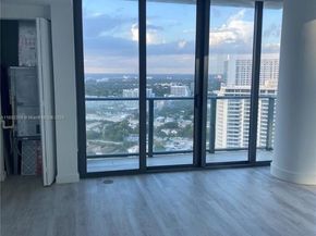 650 NE 32nd St 3108, Miami FL 33137
