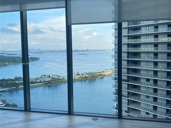 650 NE 32nd St 3108, Miami FL 33137