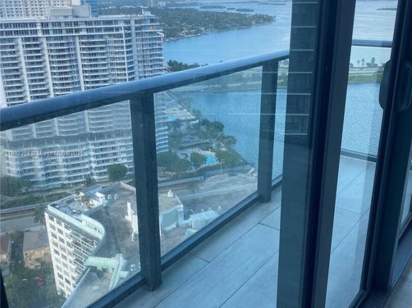 650 NE 32nd St 3108, Miami FL 33137