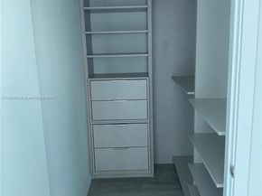 650 NE 32nd St 3108, Miami FL 33137