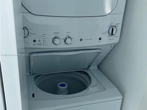650 NE 32nd St 3108, Miami FL 33137