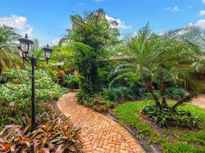 1514 Zuleta Ave, Coral Gables FL 33146