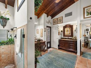1514 Zuleta Ave, Coral Gables FL 33146