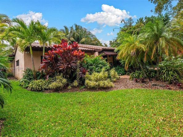 1514 Zuleta Ave, Coral Gables FL 33146