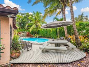 1514 Zuleta Ave, Coral Gables FL 33146