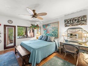 1514 Zuleta Ave, Coral Gables FL 33146