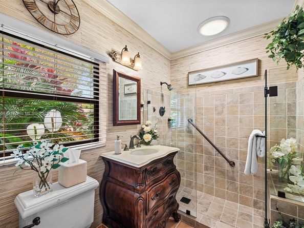 1514 Zuleta Ave, Coral Gables FL 33146