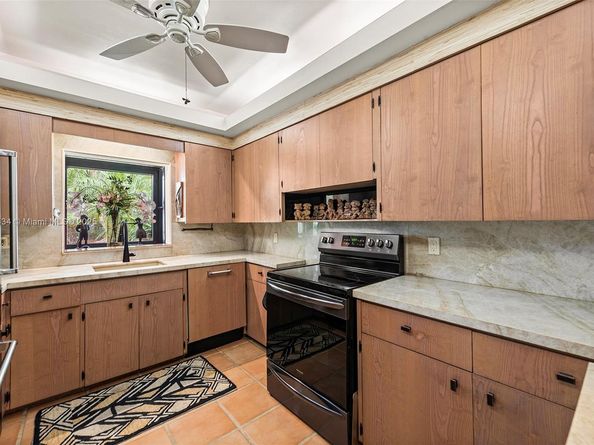 1514 Zuleta Ave, Coral Gables FL 33146
