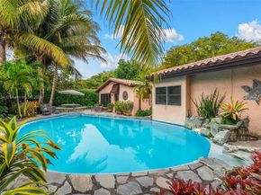 1514 Zuleta Ave, Coral Gables FL 33146
