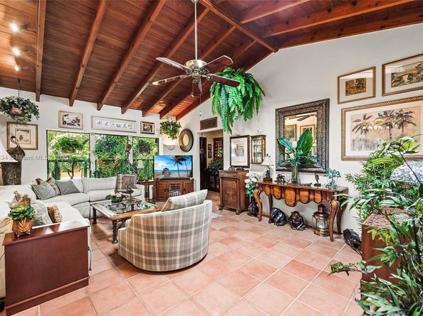 1514 Zuleta Ave, Coral Gables FL 33146