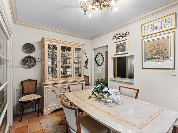 1514 Zuleta Ave, Coral Gables FL 33146