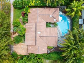 1514 Zuleta Ave, Coral Gables FL 33146