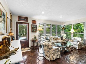 1514 Zuleta Ave, Coral Gables FL 33146
