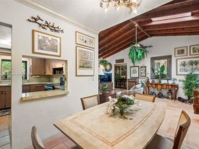 1514 Zuleta Ave, Coral Gables FL 33146