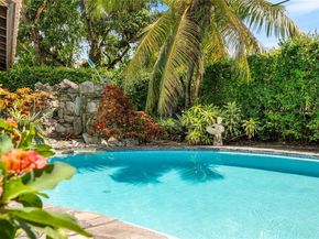 1514 Zuleta Ave, Coral Gables FL 33146