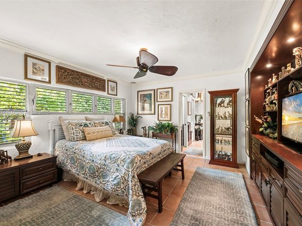 1514 Zuleta Ave, Coral Gables FL 33146
