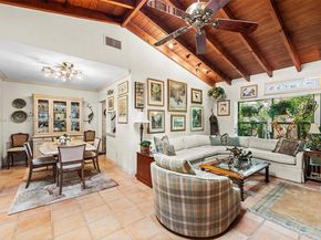 1514 Zuleta Ave, Coral Gables FL 33146