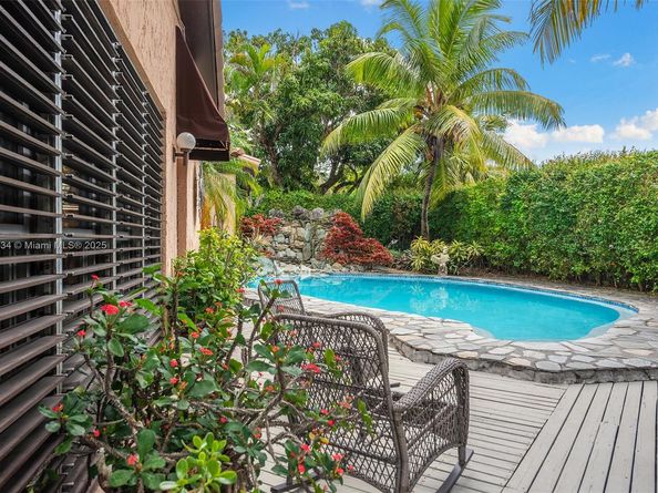1514 Zuleta Ave, Coral Gables FL 33146