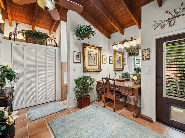 1514 Zuleta Ave, Coral Gables FL 33146