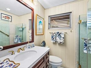 1514 Zuleta Ave, Coral Gables FL 33146