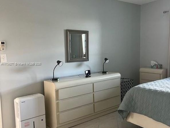 4805 NW 35th St 506, Lauderdale Lakes FL 33319