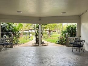 4805 NW 35th St 506, Lauderdale Lakes FL 33319