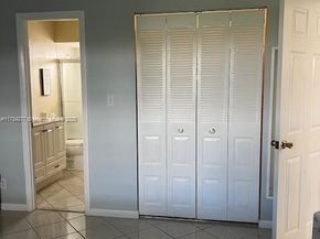 4805 NW 35th St 506, Lauderdale Lakes FL 33319