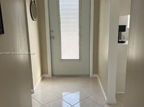 4805 NW 35th St 506, Lauderdale Lakes FL 33319