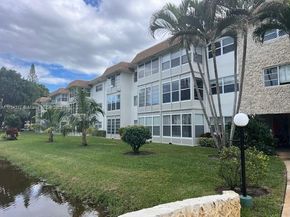 4805 NW 35th St 506, Lauderdale Lakes FL 33319