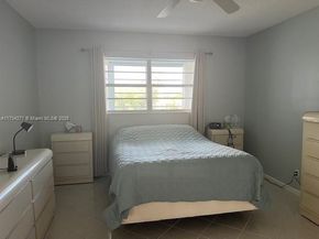 4805 NW 35th St 506, Lauderdale Lakes FL 33319
