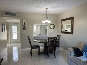 4805 NW 35th St 506, Lauderdale Lakes FL 33319