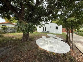 4366 SW 5th Ter, Miami FL 33134