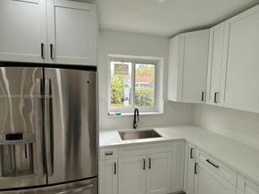 4366 SW 5th Ter, Miami FL 33134