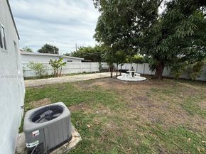 4366 SW 5th Ter, Miami FL 33134