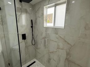 4366 SW 5th Ter, Miami FL 33134