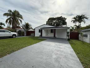 4366 SW 5th Ter, Miami FL 33134