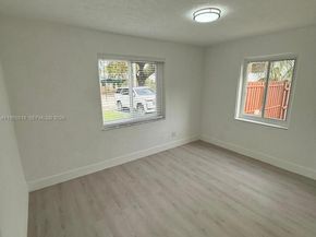 4366 SW 5th Ter, Miami FL 33134