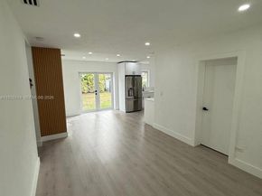 4366 SW 5th Ter, Miami FL 33134